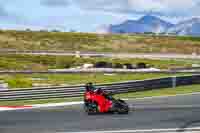 Circuito-de-Navarra;Spain;event-digital-images;motorbikes;no-limits;peter-wileman-photography;trackday;trackday-digital-images